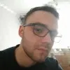 Max Shepilov