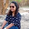 anjana Doiphode