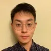 Micah hu