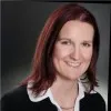 Marei Hansen