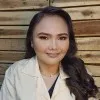 Jona Ruth Vallo