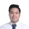 Brian Alan Acosta
