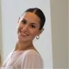 Stella Mrazik