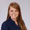 Lindsey Turner