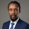 Nathaniel Itauma
