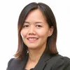 Adeline Liew