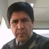 Manuel Ulloa