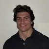 John Nicosia
