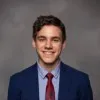 Nathaniel Grenke