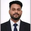 Akshay Katiyar