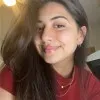 Savannah Baca