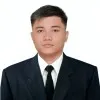 Arnold Canonoy