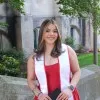 Jennifer Delgado Rosario