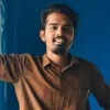 Sarukesi pandiarajan