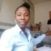 Adetutu Lawson