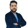 Prashant Kumar