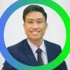 Phi Le