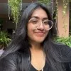 Kaveri Shinde
