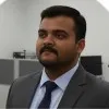 Japan Mehta