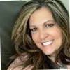 Dana Parks