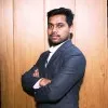 Adarsh Yadav