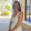 Jessica Signore
