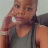 Mokgadi Ledwaba