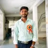Balvinder Singh