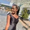 Esther Nalukenge