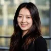 Cathy Chen