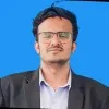 Faisal Izhar