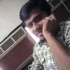 PANDI MURUGAN