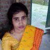 Keya moni