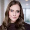 Emily Hertel