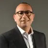 Oussama BENMESSAOUD