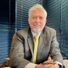 Adriano Amaral