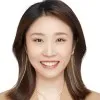 Qianru Zhang