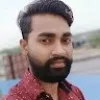 ASHISH KUMAR MANDAL