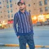 Hasnain Ali