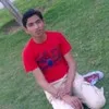 Ch Amir Suhail