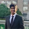 Akhil Damidi