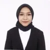 Yeny Rahman Putri Lawati