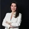 Nihal Yavuz