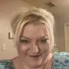 Donna Gibbs