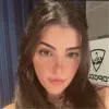 Maya Azzam