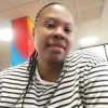 Lungile Pooe