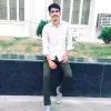 Rahul Yadav