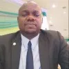 Qudus atoyegbe BSc
