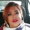Niloufar Layeghi