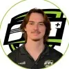 Wyatt Drennan